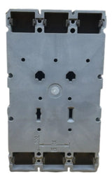 Disjuntor 3vt1708-2dc36-0aa0 63-80a Siemens