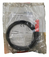 Chave Magnetica De Segurança Xcsdmc7912 Telemecanique