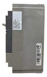 Disjuntor Easypact Cvs100f Tm63d 3p Cvs100f3063 Schneider