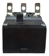 Rele De Sobrecarga 3ua5840-2p 50-63a Siemens  -