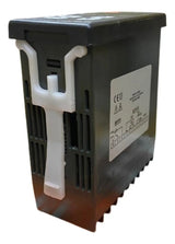 Controlador De Temperatura Uwk48hcrrr 100/240v Coel