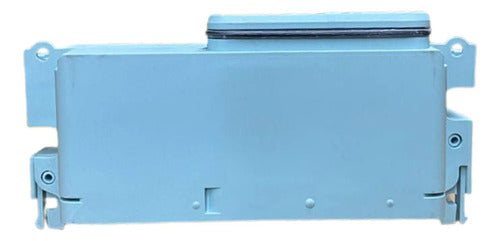 Modulo Simatic 6es7145-4ff00-0ab0 Siemens