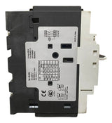 Disjuntor Motor 63a Gps2mhau GE
