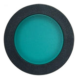 Kit Com 2: Cabeçote Para Sinalizador Zb5fv033 Schneider Verde 0