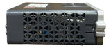 Servoacionamento Sercos 200w 1,5a Lxm28su02m3x Schneider