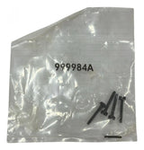 Dispositivo De Acionamento Mt100/160 440/480v Merlin Gerin 440/480v