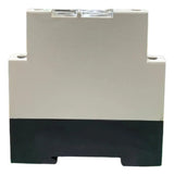 Rele Temporizador 1naf 24v 0,05/300h Re7cv11bu Schneider 24v