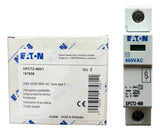 Kit Com 2 Peças: Supressor De Surto Spct2-460/1 Eaton