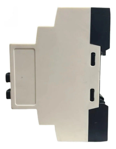 Receptor Programável Wireless Zbrrc Schneider
