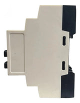 Receptor Programável Wireless Zbrrc Schneider