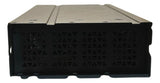Fonte De Alimentacao 24vcc Hmiymmac1 Schneider