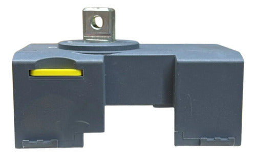 Acoplamento Rotativo 3vt9100-3ha20 Siemens