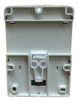 Programador Horario Rtm 220v Coel