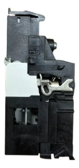 Bobina De Subtensão Nzm2/3-xu110-130ac Eaton