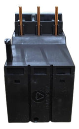 Rele De Sobrecarga Termico 3ru1136-1kb0 9 - 12,5a Siemens