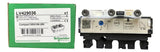 Disparador Nsx100 Tm25d Tripolar Lv429036 Schneider