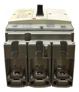 Disjuntor Termomagnético 25-40a 750v 8kv Gv7re40 Schneider
