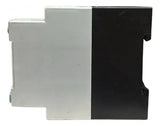 Relé Tempo 220vca 15seg 50/60hz 7pu0511-1bn15 Siemens