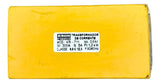 Transformador De Corrente Kr 711 300/5a 50/60hz Kron