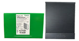 Base Para Caixa Pc Otimizado 4gb Hmibmo0a5dd1001 Schneider 24vcc