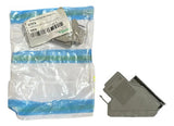 Bobina De Abertura 100/130v Nt/nw 47362 Schneider