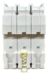 Disjuntor Tripolar 32a 240/415v 3vf2213-0fg41-0aa0 Siemens - 50/60hz