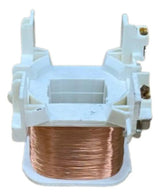 Bobina De Contator Tesys D 440v Lxd3r7 Schneider 440v