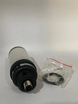 Suporte De Iluminaçao Cl50grypq Banner