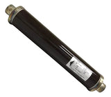 Fusível 200a 63ka 4,16/7,2kv 475x85mm 1ymb531029m0004 Abb 0v