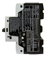 Disjuntor Motor Pkzm0-16 10-16a Eaton - 50/60hz