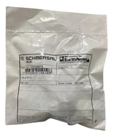 Sinaleiro Vs313/15 30mm Vd Schmersal Kit Com 05 Peças
