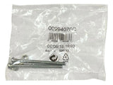 Disjuntor Nsx100s Dc 16a Bipolar Lv438612 Schneider