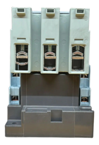 Contator 75a 110v 2na+2nf 3ts4822-0ag2 Siemens 110v