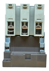 Contator 75a 110v 2na+2nf 3ts4822-0ag2 Siemens 110v