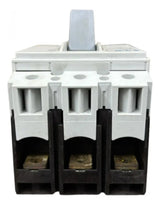 Disjuntor Tripolar 200a Lzmc2-a200 Eaton