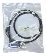 Chave Fim De Curso Xcmd2124l1 Telemecanique