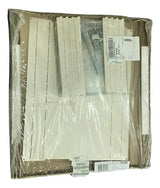 Tampa De Canal Lvs04871 Schneider Prismaset