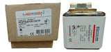 Fusivel Alta Velocidade Pc273ud13c13ctf 1250a 1250v Mersen 1250v