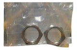 Sensor Indutivo M18 Sn=5mm Pnp Xs518b1pal2 Telemecanique
