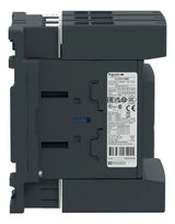 Contator 3p 115a Ac-3 48vca 1na+1nf Lc1d115e7 Schneider