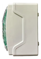 Chave De Partida Direta Le1gz1m16 9-14a Schneider