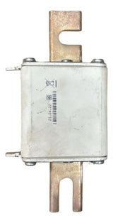 Elemento Fusível Sitor 3ne3338-8 800a Siemens 800v