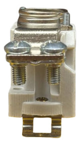 Base Neozed 63a 5sg1695 Siemens
