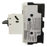Disjuntor Motor 16a Gps1mham GE