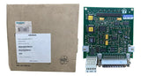 Simovert Masterdrive 6sx7010-0fc00 Siemens