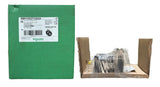 Servomotor 6.2nm Ip65 Chvta 17b Bmh1002t32a2a Schneider