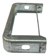 Suporte De Fixacao Ksa De 100 Ate 400a Ksb400zf1 Schneider