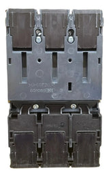 Disjuntor Tripolar 63a 3vl2706-2se33-0aa0 Siemens