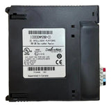 Modulo Inteligente 90-30 Devicenet Master Ic693dnm200-cd GE