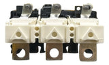 Disparador Lv429070 3p 100a Micrologic 2.2 Schneider - 50-60hz